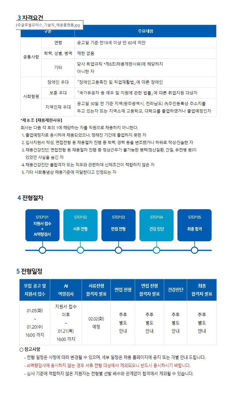 광주글로벌모터스 2021년 기술직 신입사원 채용공고문_페이지_2.png