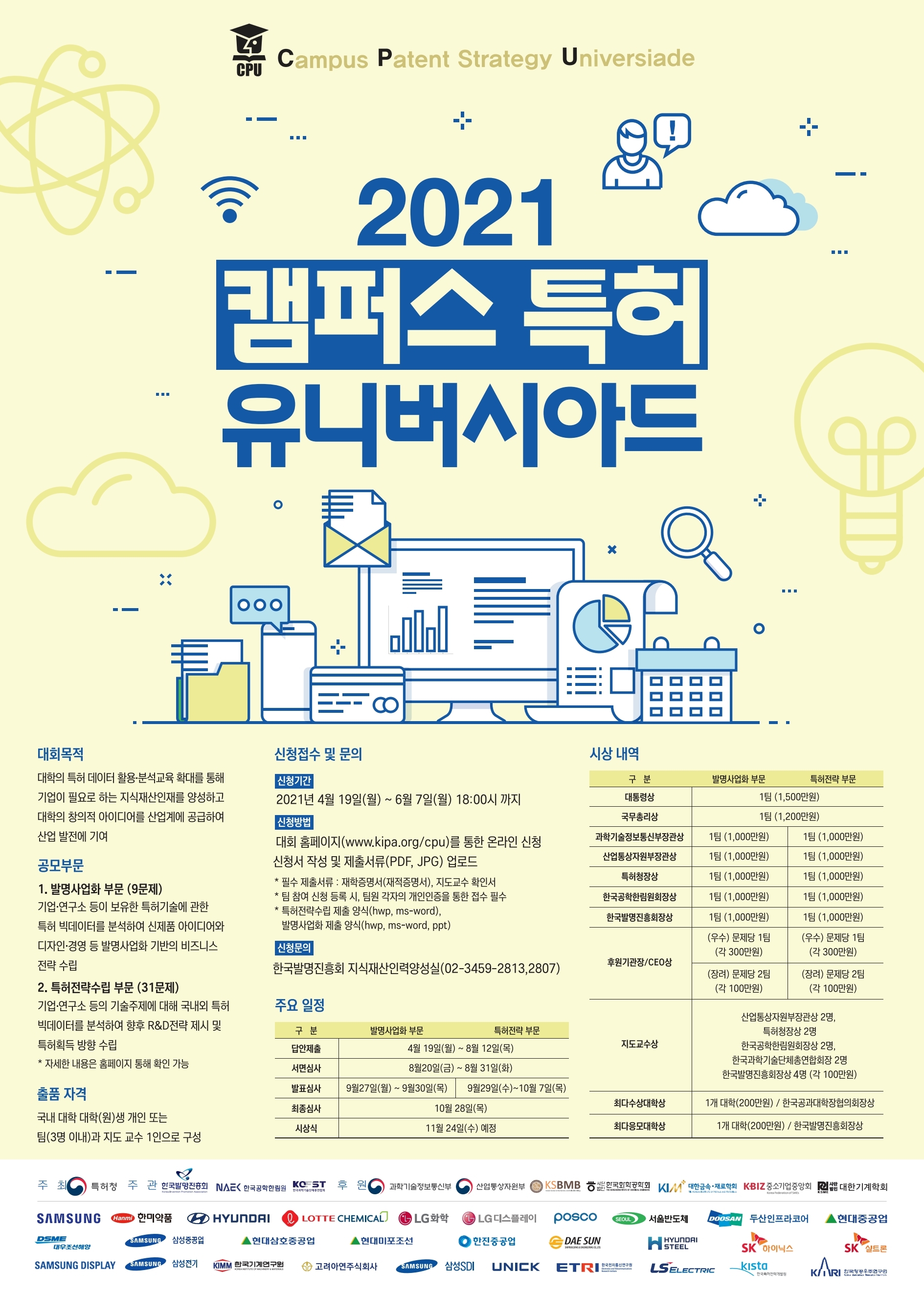 2021년_캠퍼스_특허_유니버시아드_포스터.jpg
