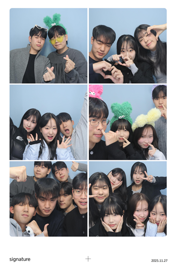 external_image external_image