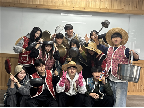 external_image external_image