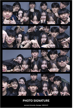 external_image external_image