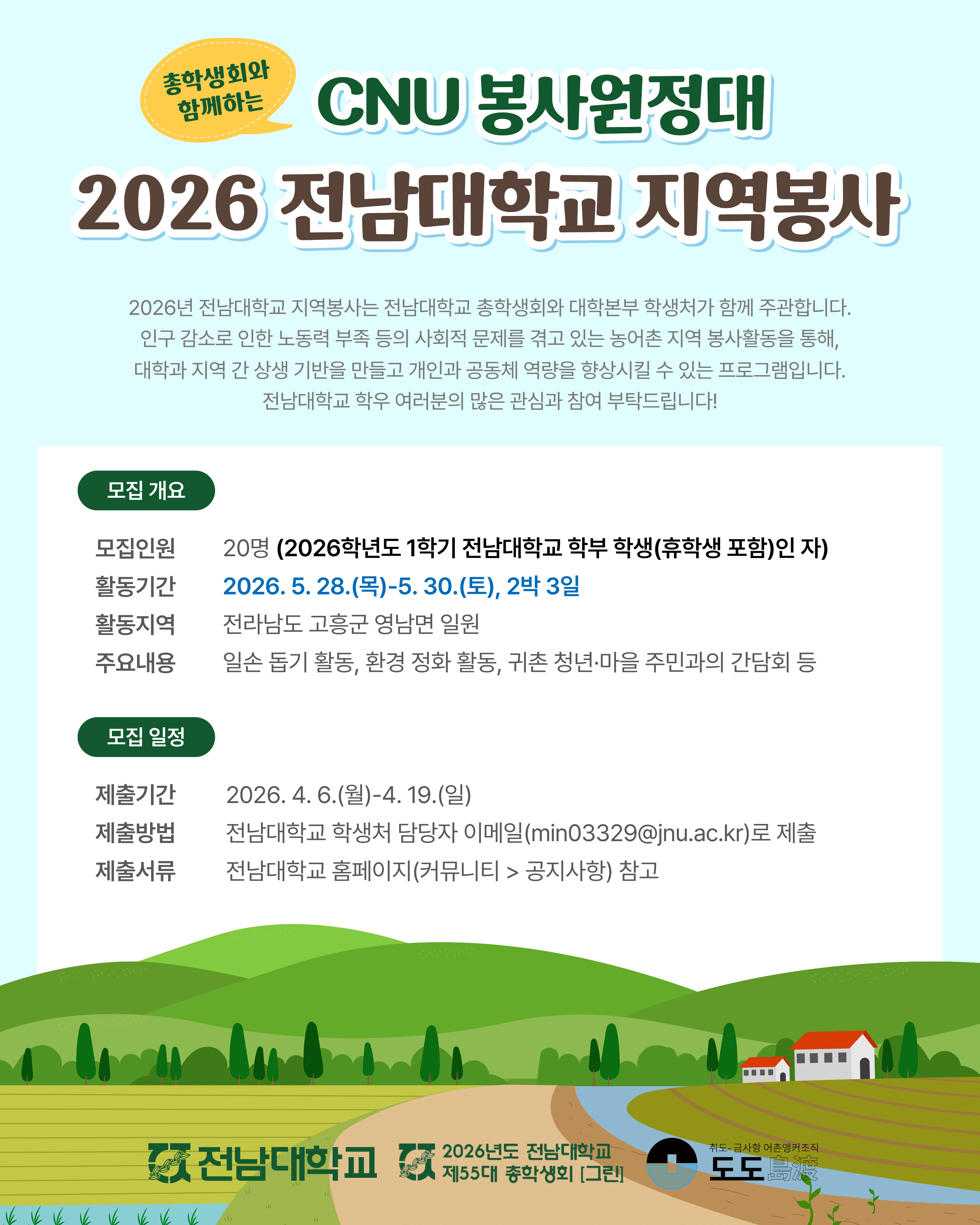 external_image external_image