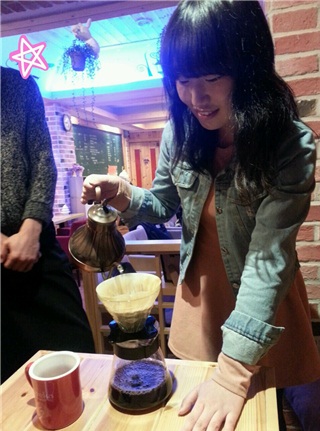 [편집부] 학부생 릴레이 인터뷰 세 번째 이야기(12학번 조열) 대표이미지