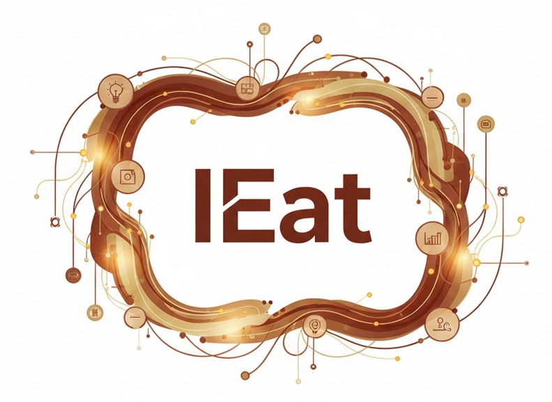 IEat