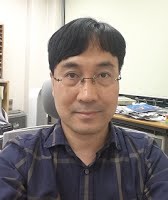 이재열 교수 사진